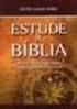 A Bíblia é a revelação escrita de Deus ao homem. Nosso Deus deseja ser conhecido. O Deus da Bíblia é um Deus que fala. Desde a criação, através de