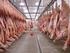 Consumo de carne bovina e saúde humana: convergências e divergências
