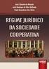 Regime Jurídico das Cooperativas de Ensino Decreto-Lei nº 441 A/82 de 6 de Novembro