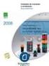 Anexo: Programação em Grafcet com o software PL7. LEEC, Automação Industrial, Ramos TEC e Energia. 2002/03 (versão 3.0) 1