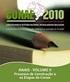 Volume 16, janeiro a junho de 2006 EDUCAÇÃO PARA O CONSUMO ÉTICO E SUSTENTÁVEL. Daniela Vasconcellos Gomes 1
