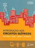 PROJETO EDUCATIVO. Índice. Introdução 03. I Contextualização do Projeto 04. 1.- Caracterização do Contexto 05. 1.1- Localização 05. 1.