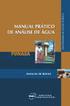 MANUAL DE PROCEDIMENTOS DE ANÁLISE TÉCNICA DE OBRAS