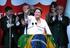 ELEIÇÃO 2014 PRESIDÊNCIA DA REPÚBLICA BRASIL 27 DO BRASIL QUE TEMOS PARA O BRASIL QUE QUEREMOS E PODEMOS DIRETRIZES GERAIS DE GOVERNO
