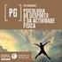 Licenciatura Psicologia do Desporto e do Exercício. PROGRAMA DA UNIDADE CURRICULAR Psicologia do Trabalho e das Organizações