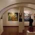 Colorida Art Gallery was founded in 2007. The gallery is located by the Castle of São Jorge in the highest hill of the historic centre of Lisbon, in a