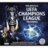 UEFA CHAMPIONS LEAGUE - ÉPOCA 2014/15 DOSSIERS DE IMPRENSA