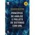 Eduardo Bezerra. Editora Campus/Elsevier. Princípios de Análise e Projeto de Sistemas com UML - 2ª edição