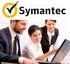 Programas de licenciamento da Symantec: Rewards