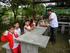 OS 3Rs NA ESCOLA : UMA ATITUDE AMBIENTAL CONCRETA NA ESCOLA DE EDUCAÇÃO BÁSICA DA UNIVERSIDADE FEDERAL DE UBERLÂNDIA ESEBA/UFU.