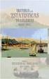 Atualmente. Fonte: Séries estatísticas e históricas IBGE, Censos Agropecuários 1960, 1970, 2006, IBGE-LSPA IBGE-PPM, Conab - * Dado relativo a 2008