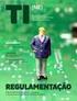 Órgão: 26000 Ministério da Educação Unidade: 26247 Universidade Federal de Santa Maria