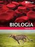 ARGIROFILIA DAS REGIÕES ORGANIZADORAS NUCLEOLARES EM DISPLASIAS EPITELIAIS DA MUCOSA ORAL*