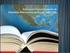 Estrutura dos Sistemas de Ensino, Formação Profissional e Ensino para Adultos na Europa. Edição 2003. Direcção-Geral de Educação e Cultura