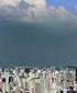 Relação entre poluição atmosférica e atendimentos por infecção de vias aéreas superiores no município de São Paulo: avaliação do rodízio de veículos