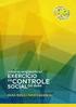 LEI Nº 2.509, DE 16 DE ABRIL DE 2009 CAPITULO I DISPOSIÇÕES PRELIMINARES