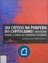 Programação por Objectos UML LEEC@IST UML 1/87