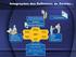 Ciência da Computação ENGENHARIA DE SOFTWARE. UML-Unified Modeling Language Linguagem de Modelagem Unificada