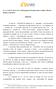 P.º n.º R.P.70/2012 SJC-CT Revogação de doação entre casados. Eficácia quanto a terceiros. PARECER