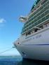 Campanhas Junho ROYAL CARIBBEAN INTERNATIONAL. EUROPA 50% Desconto no 2º passageiro, em todas as categorias