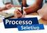 EDITAL COMPLETO PROCESSO SELETIVO SIMPLIFICADO 24 2015