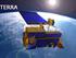 TERRA / ASTER (Advanced Spaceborne Thermal Emission and Reflection Radiometer)