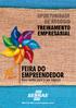 OPORTUNIDADE DE NEGÓCIO TREINAMENTO EMPRESARIAL