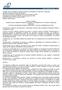 Texto do Tratado. Convênio entre a República Federativa do Brasil e a República do Chile sobre Transportes