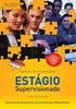 MANUAL DE ESTÁGIO SUPERVISIONADO