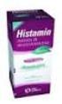 Vibramicina (cloridrato de doxiciclina) APRESENTAÇÕES: Vibramicina drágeas de 100 mg em embalagem contendo 15 drágeas.