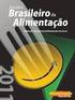 Caramuru Alimentos Ltda Rod. BR 060 Km 388 s/n Zona Rural, C.E.P: 75.901.970 - Rio Verde/GO, e-mail: zeronaldo@ caramuru.com
