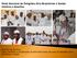 Rede Nacional de Religiões Afro-Brasileiras e Saúde: história e desafios