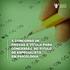 Concurso de Provas e Títulos para Concessão do Título de Especialista em Psicologia e seu Respectivo Registro