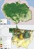 Surface to Atmosphere Exchange at an Amazon Pasture/Agricultural Site