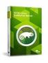 SUSE Linux Enterprise Server