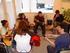 Ensino em Grupo de Instrumento Musical na Educação Básica
