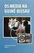 ESTATUTOS DA TINIGUENA. (Revisão aprovada pela 9ª Assembleia Geral da Tiniguena reunida em Bissau a 30 de Agosto de 2003)