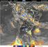 AVALIAÇÃO DE SISTEMAS CONVECTIVOS DE MESOESCALA SOBRE O SUL DA AMÉRICA DO SUL UTILIZANDO O MODELO WRF