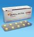 GALVUS MET 50 mg/500 mg, 50 mg/850 mg ou 50 mg/1.000 mg embalagens contendo 14 ou 56 comprimidos revestidos.