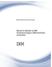 IBM SmartCloud para Social Business. Manual do Utilizador do IBM SmartCloud Engage e IBM SmartCloud Connections