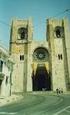 Notre Dame de Chartres: o esplendor em pedra e luz