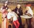 O Cristianismo, Idade Média e Enfermagem Séc. I XVI