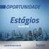 Interessados devem encaminhar currículo com o nome da vaga descrita no assunto para oportunidades.es@grupodadalto.com.br.