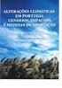 3.2.5 - Estudos Geológicos... 1/19. 3.2.5.1 - Metodologia... 1/19. 3.2.5.2 - Síntese da Caracterização Geológica das Áreas de Estudo...