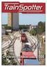 Portugal Ferroviário - Os Caminhos de Ferro na Internet. Edição n.º 19 Fevereiro de 2012. O fim do reinado das 1550