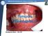 Tumores Odontogênicos. Humberto Brito R3 CCP