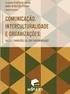 Comunicação organizacional e o papel das Relações Públicas no fomento de ações socialmente responsáveis 1