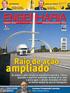 BIG 048 -Ecologia Geral Engenharia Ambiental. Prof. Ricardo Motta Pinto-Coelho Departamento de Biologia Geral ICB - UFMG