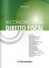 III Congresso de Direito Fiscal