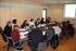 Acta Reunião do Conselho Local de Acção Social de Castelo de Vide realizada no dia seis de Junho de dois mil e sete.